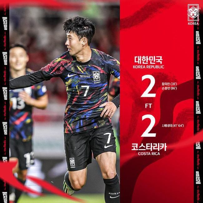 在第16轮意甲联赛，国米客场2-0战胜拉齐奥。